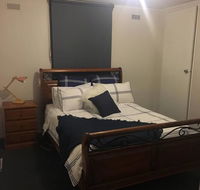 Harvey House - Accommodation Whitsundays