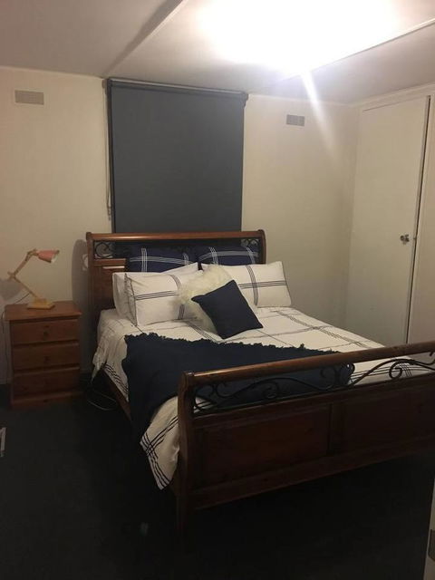 Harvey House - Accommodation Whitsundays 0