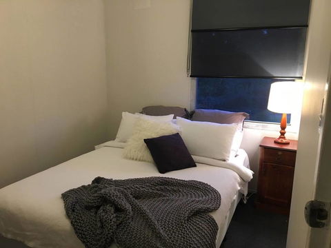 Harvey House - Accommodation Whitsundays 4