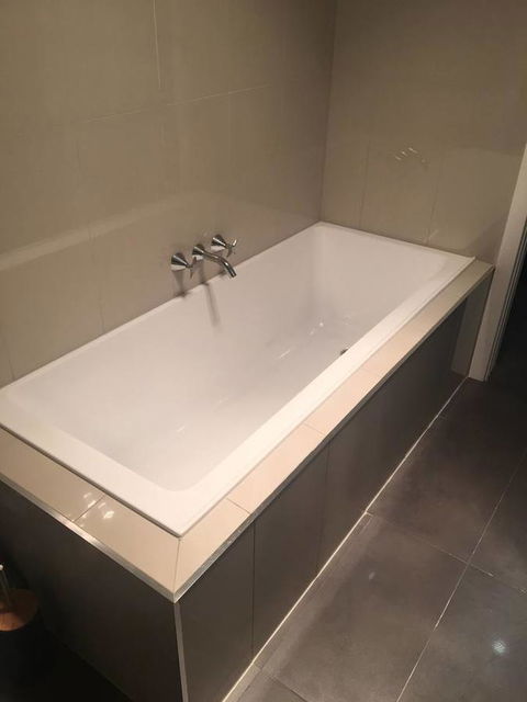Harvey House - Accommodation Whitsundays 9