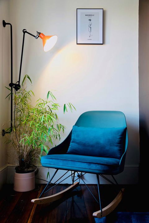 Lotus Gogh Apartment - Accommodation Whitsundays 18