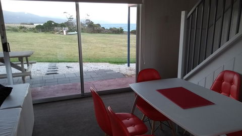 Diamond Island Resort - Accommodation Whitsundays 34