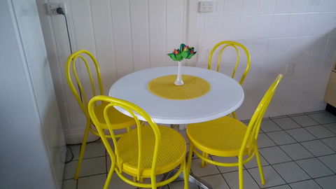 Diamond Island Resort - Accommodation Whitsundays 24