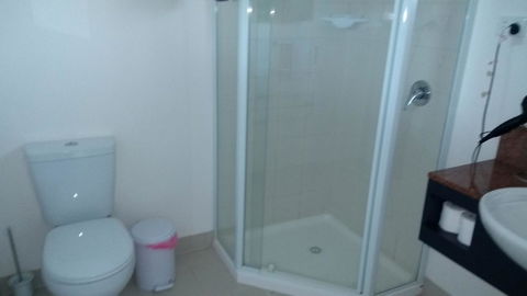 Diamond Island Resort - Accommodation Whitsundays 31