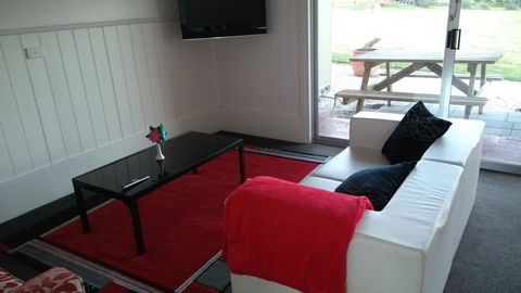 Diamond Island Resort - Accommodation Whitsundays 35