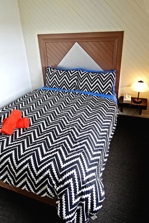 Diamond Island Resort - Accommodation Whitsundays 14