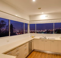 City Lights - Accommodation Whitsundays