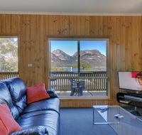 Freycinet Sanctuary 4 - Accommodation Whitsundays