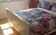 Hobart Colonial Apartment - thumb 4