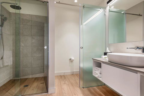 Peppers Silo - Accommodation Whitsundays 25