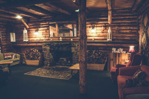 Lemonthyme Wilderness Retreat - Accommodation Whitsundays 33