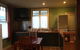 Tramway Cottage - thumb 4