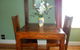 Tramway Cottage - thumb 7