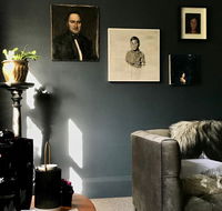 Devine Stays - Rupert 1 NOHO Art Apartment - Accommodation Whitsundays