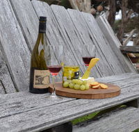 Lettes Hideaway - Accommodation Whitsundays