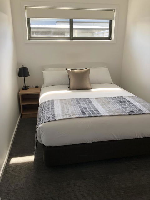 Risdon Brook Hotel - Accommodation Whitsundays 11