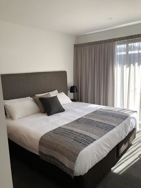 Risdon Brook Hotel - Accommodation Whitsundays 12