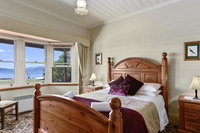 Book Dunalley Accommodation Vacations Accommodation Whitsundays Accommodation Whitsundays