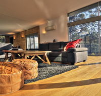 The Loft - Accommodation Whitsundays