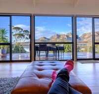 Arthouse Freycinet - Accommodation Whitsundays