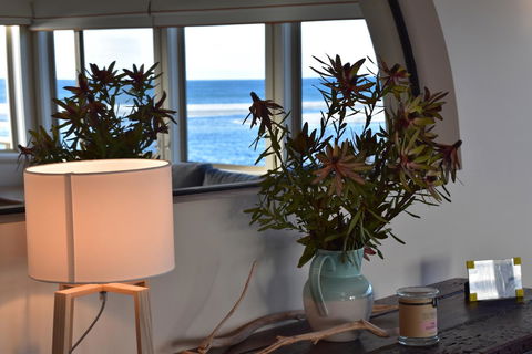 The Strand ~ On The Edge Of The Beach - Accommodation Whitsundays 18
