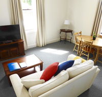 338 on Murray - Accommodation Whitsundays