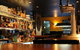 The Tasmanian Inn - thumb 25