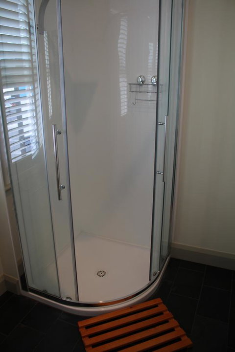 The Tasmanian Inn - Accommodation Whitsundays 33