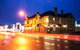The Tasmanian Inn - thumb 0