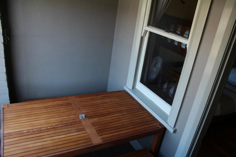 The Tasmanian Inn - Accommodation Whitsundays 27