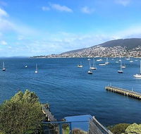 My Hobart Stay - Holiday Rentals - Accommodation Whitsundays