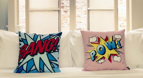 Alabama Hotel Hobart - Accommodation Whitsundays 37