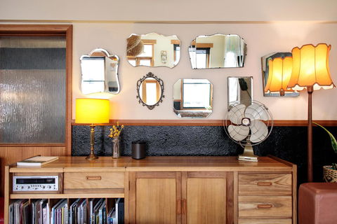 Alabama Hotel Hobart - Accommodation Whitsundays 24