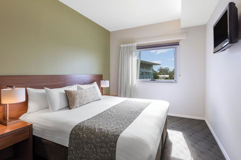 Travelodge Hotel Hobart Airport - Accommodation Whitsundays 20