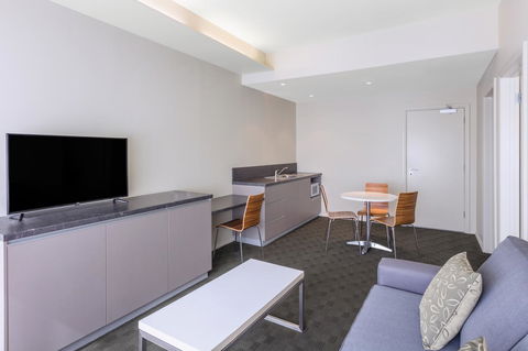 Travelodge Hotel Hobart Airport - Accommodation Whitsundays 8