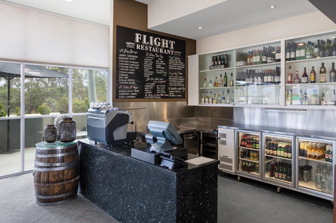 Travelodge Hotel Hobart Airport - Accommodation Whitsundays 13