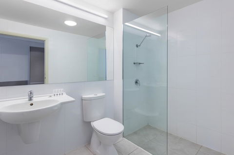 Travelodge Hotel Hobart Airport - Accommodation Whitsundays 18