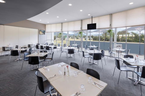 Travelodge Hotel Hobart Airport - Accommodation Whitsundays 16