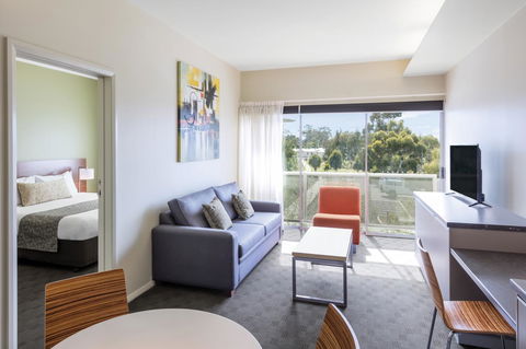 Travelodge Hotel Hobart Airport - Accommodation Whitsundays 9