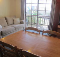 Kitty's Place - Accommodation Whitsundays