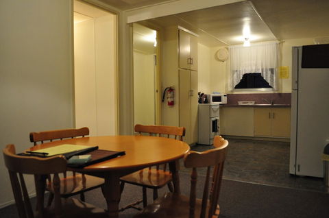 GreenGate Cottages - Accommodation Whitsundays 43