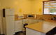 GreenGate Cottages - thumb 16