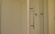 GreenGate Cottages - thumb 8