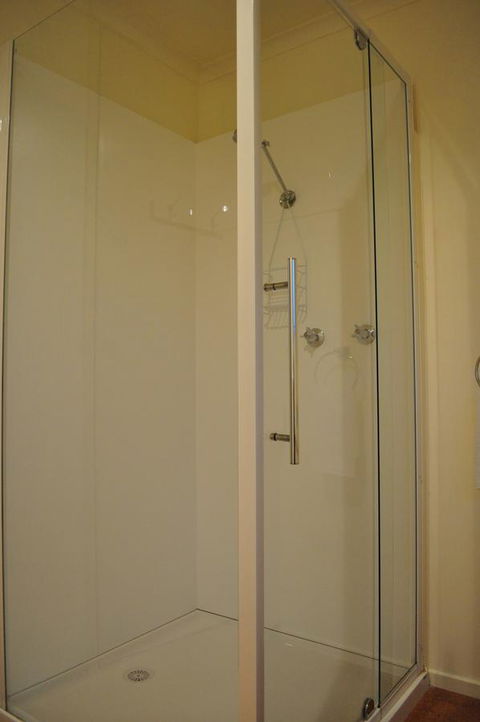 GreenGate Cottages - Accommodation Whitsundays 8