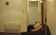 GreenGate Cottages - thumb 40