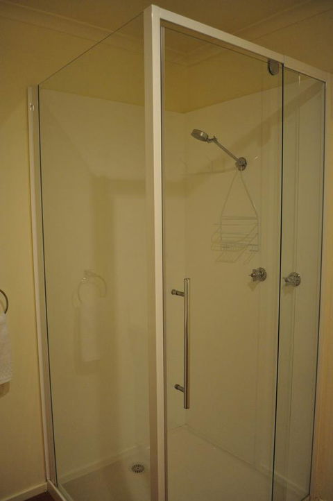 GreenGate Cottages - Accommodation Whitsundays 39