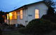 GreenGate Cottages - thumb 35