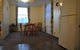 GreenGate Cottages - thumb 13