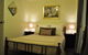 GreenGate Cottages - thumb 32