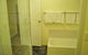 GreenGate Cottages - thumb 27
